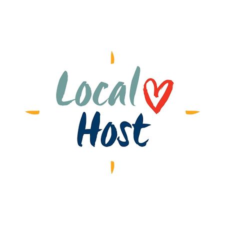 Apartman Bokula 노비비노돌스키 외부 사진