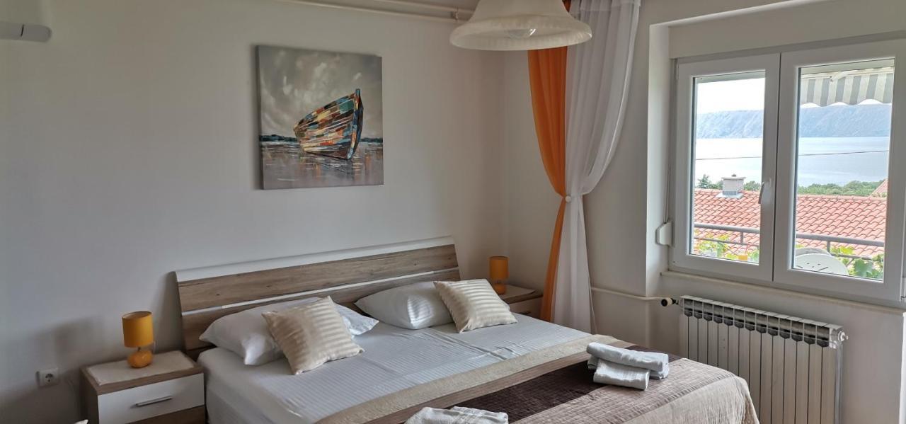 Apartman Bokula 노비비노돌스키 외부 사진